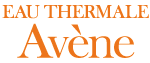 Avene