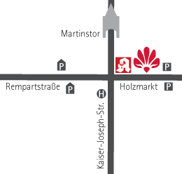 Kosmetik Institut