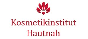 Kosmetik Institut am Holzmarkt, Freiburg
